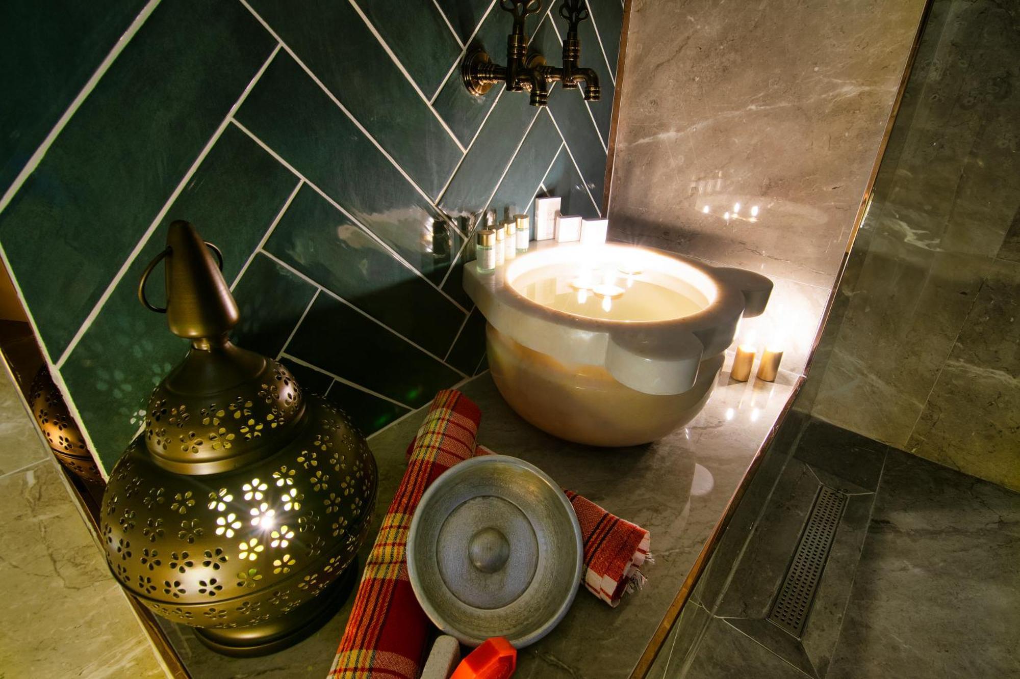 Vela Verde Hotel & Spa Ялова Экстерьер фото