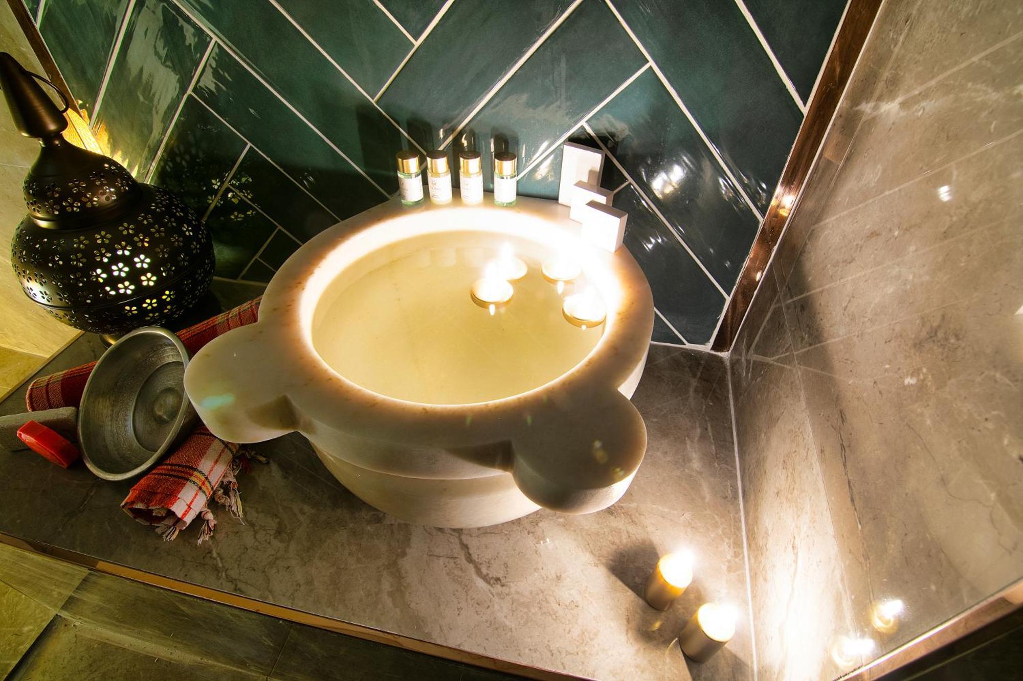 Vela Verde Hotel & Spa Ялова Экстерьер фото